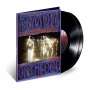 Temple Of The Dog: Temple Of The Dog (25th Anniversary) (180g), LP,LP