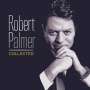 Robert Palmer: Collected (180g), LP,LP