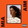 M.I.A. (Rap): Aim (Explicit), CD