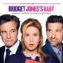 : Bridget Jones's Baby (Explicit), CD