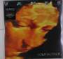 James (Rockband): Gold Mother (180g), LP,LP