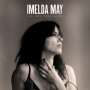 Imelda May: Life Love Flesh Blood, CD
