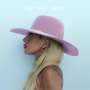 Lady Gaga: Joanne (Deluxe Edition), CD