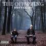 The Offspring: Days Go By (Explicit), CD