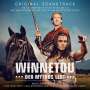 : Winnetou: Der Mythos lebt, CD