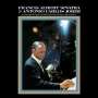 Frank Sinatra: Francis Albert Sinatra & Antonio Carlos Jobim (180g), LP