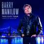 Barry Manilow: This Is My Town: Songs Of New York, CD