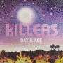 The Killers: Day & Age (180g), LP