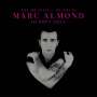 Marc Almond: Hits And Pieces: The Best Of Marc Almond & Soft Cell, CD