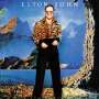Elton John: Caribou (remastered) (180g), LP