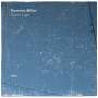 Dominic Miller: Silent Light (180g), LP