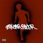 Box Car Racer: Box Car Racer (180g), LP