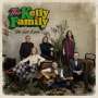 The Kelly Family: We Got Love, CD