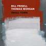 Bill Frisell & Thomas Morgan: Small Town, CD