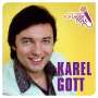 Karel Gott: Ich find' Schlager toll (Das Beste), CD