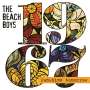 The Beach Boys: 1967: Sunshine Tomorrow, CD,CD