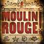 : Moulin Rouge (180g), LP,LP