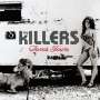 The Killers: Sam's Town (200g), LP