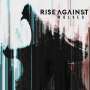Rise Against: Wolves (Deluxe Edition), CD