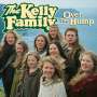 The Kelly Family: Over The Hump, CD