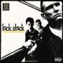 : Lock, Stock & Two Smoking Barrels, LP,LP