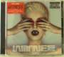 Katy Perry: Witness (Explicit), CD