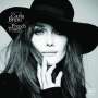 Carla Bruni: French Touch (Limited Deluxe Edition), CD,DVD
