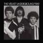 The Velvet Underground: 1969 (180g), LP,LP