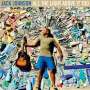 Jack Johnson: All The Light Above It Too, LP