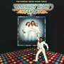 : Saturday Night Fever (Deluxe Edition), CD,CD