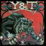 Y & T: Black Tiger (Collector's Edition) (Remastered & Reloaded), CD