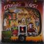 Crowded House: The Very Very Best Of Crowded House (180g), LP,LP