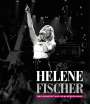 Helene Fischer: Das Konzert aus dem Kesselhaus, BR