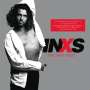 INXS: The Very Best (180g), LP,LP