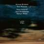 Anouar Brahem: Blue Maqams (180g), LP,LP