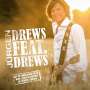 Jürgen Drews: Drews feat. Drews (Die ultimativen Hits), CD