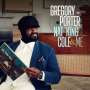 Gregory Porter: Nat King Cole & Me, CD
