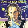 Udo Lindenberg: Sündenknall (180g) (remastered), LP