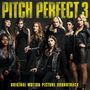 Pitch Perfect 3, LP