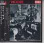Gary Moore: Still Got The Blues (Limited Edition) (SHM-CD), CD