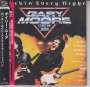 Gary Moore: Rockin' Every Night (Live In Japan) (Limited Edition) (SHM-CD) (Digisleeve), CD
