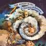 The Moody Blues: A Question Of Balance (180g), LP