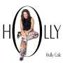 Holly Cole: Holly, CD