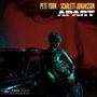 Pete Yorn & Scarlett Johansson: Apart (Limited-Edition), MAX