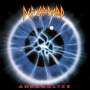 Def Leppard: Adrenalize (180g), LP