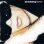 Udo Lindenberg: Kosmos (remastered) (180g), LP,LP