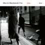 Marcin Wasilewski: Live (180g), LP,LP
