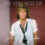 Andy Gibb: The Very Best Of Andy Gibb, CD