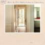 Steve Swallow: Home (Touchstones), CD