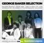 George Baker Selection: Favorieten Expres, CD
